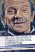 Gilles Deleuze's Transcendental Empiricism: From Tradition to Difference by Marc Rolli