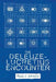 The Deleuze-Lucretius Encounter by Ryan J. Johnson