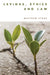 Levinas, Ethics and Law by Matthew Stone