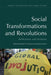Social Transformations and Revolutions: Reflections and Analyses by Marek Hrubec