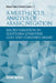 A Multi-Locus Analysis of Arabic Negation: Micro-Variation in Southern Levantine, Gulf and Standard Arabic by Ahmad Alqassas