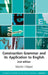 Construction Grammar and Its Application to English by Martin Hilpert