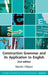 Construction Grammar And Its Application To English by Martin Hilpert
