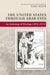 The United States Through Arab Eyes: An Anthology of Writings (1876-1914) by Nabil Matar