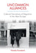 Uncommon Alliances: Cultural Narratives of Migration in the New Europe by Natasa Kovačevic