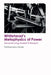 Whitehead's Metaphysics of Power: Reconstructing Modern Philosophy by Basile, Pierfrancesco