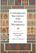Contemporary Encounters with Ancient Metaphysics by Abraham Jacob Greenstine, Ryan J. Johnson