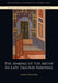 The Making of the Artist in Late Timurid Painting by Lamia Balafrej