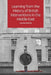 Learning from the History of British Interventions in the Middle East by Louise Kettle