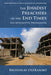 The Jihadist Preachers of the End Times: ISIS Apocalyptic Propaganda by Bronislav Ost?anský