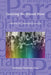 Queering the Second Wave: Anglophone and Francophone Contexts: Paragraph Volume 41, Issue 3 by Lisa Downing, Lara Cox