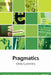 Pragmatics by Chris Cummins