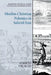Muslim-Christian Polemics in Safavid Iran by Alberto Tiburcio