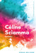 Céline Sciamma: Portraits by Emma Wilson