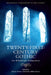 Twenty-First-Century Gothic: An Edinburgh Companion