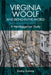 Virginia Woolf and Being-in-the-world: A Heideggerian Study by Emma Simone