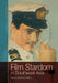 Film Stardom in South East Asia