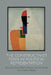 The Constructivist Turn in Political Representation by Lisa Disch