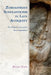 Zoroastrian Scholasticism in Late Antiquity: The Pahlavi Version of the Yasna Haptaŋhāiti by Arash Zeini