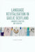 Language Revitalisation in Gaelic Scotland: Linguistic Practice and Ideology by Stuart S. Dunmore