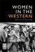 Women in the Western by Sue Matheson