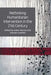Rethinking Humanitarian Intervention in the 21st Century by Aiden Warren