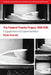 The Federal Theatre Project, 1935-1939: Engagement and Experimentation by Rania Karoula