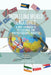 Modelling World Englishes: A Joint Approach to Postcolonial and Non-Postcolonial Varieties by Sarah Buschfeld