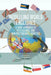 Modelling World Englishes: A Joint Approach to Postcolonial and Non-Postcolonial Varieties by Sarah Buschfeld