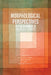 Morphological Perspectives: Papers in Honour of Greville G. Corbett by Matthew Baerman