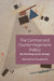 The Common and Counter-Hegemonic Politics: Re-Thinking Social Change by Alexandros Kioupkiolis