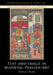 Text and Image in Medieval Persian Art by Sheila S. Blair