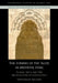 The Shrines of the 'Alids in Medieval Syria: Sunnis, Shi'is and the Architecture of Coexistence by Stephennie Mulder