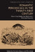 Romantic Periodicals in the Twenty-First Century: Eleven Case Studies from Blackwood's Edinburgh Magazine by Nicholas Mason