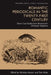 Romantic Periodicals in the Twenty-First Century: Eleven Case Studies from Blackwood's Edinburgh Magazine by Nicholas Mason