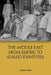 The Middle East from Empire to Sealed Identities by Lorenzo Kamel