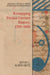 Remapping Persian Literary History, 1700-1900 by Kevin L. Schwartz