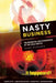 Nasty Business: The Marketing and Distribution of the Video Nasties by Mark McKenna