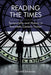 Reading The Times by Randall Stevenson