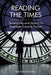 Reading The Times by Randall Stevenson