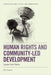 Human Rights and Community-led Development: Lessons from Tostan by Ben Cislaghi