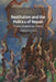 Restitution and the Politics of Repair: Tropes, Imaginaries, Theory by Magdalena Zolkos