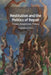 Restitution and the Politics of Repair: Tropes, Imaginaries, Theory by Magdalena Zolkos