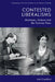 Contested Liberalisms: Martineau, Dickens and the Victorian Press by Iain Crawford