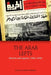 The Arab Lefts: Histories and Legacies, 1950s-1970s by Laure Guirguis
