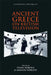 Ancient Greece on British Television by Fiona Hobden
