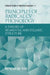 Principles of Radical CV Phonology: A Theory of Segmental and Syllabic Structure by Van Der Hulst, Harry
