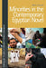 Minorities in the Contemporary Egyptian Novel by Mary Youssef