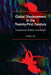 Global Displacement in the Twenty-First Century: Towards an Ethical Framework