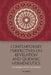Contemporary Perspectives on Revelation and Qur'ä Nic Hermeneutics: An Analysis of Four Discourses by Ali Akbar